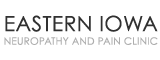 Neuropathy Newhall IA Eastern Iowa Neuropathy and Pain Clinic Logo