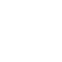 Diabetic Neuropathy Icon