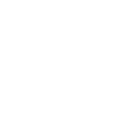 Neuropathy Pain Icon