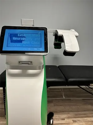 Neuropathy Newhall IA Lipo Laser Machine Neuropathy Newhall IA Lipo Laser Machine